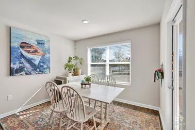 14220 Spearfish Drive, Foley, AL 36535 - Photo 10