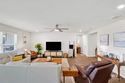 14220 Spearfish Drive, Foley, AL 36535 - Photo 6