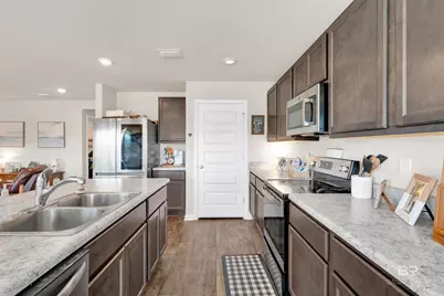 14220 Spearfish Drive, Foley, AL 36535 - Photo 8