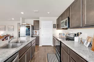 14220 Spearfish Dr, Foley, AL 36535 - Photo 8