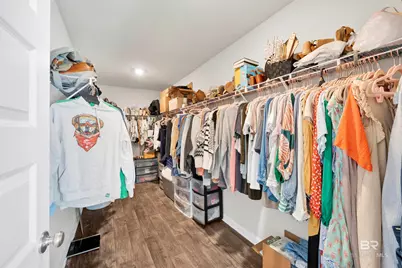 14220 Spearfish Drive, Foley, AL 36535 - Photo 16