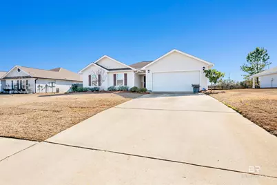 14220 Spearfish Drive, Foley, AL 36535 - Photo 2