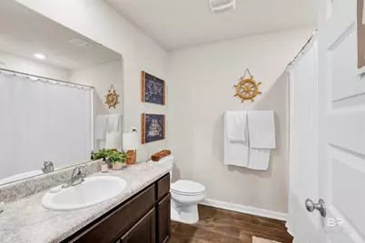 14220 Spearfish Drive, Foley, AL 36535 - Photo 18