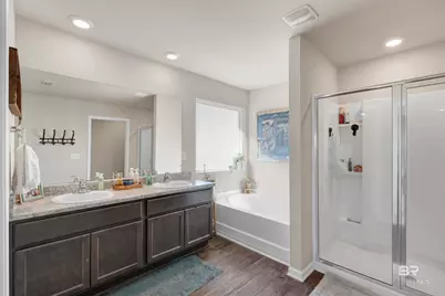 14220 Spearfish Drive, Foley, AL 36535 - Photo 14