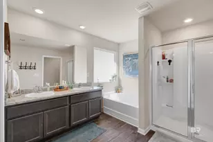 14220 Spearfish Dr, Foley, AL 36535 - Photo 14