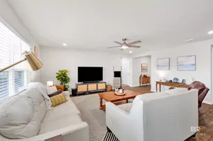 14220 Spearfish Dr, Foley, AL 36535 - Photo 4