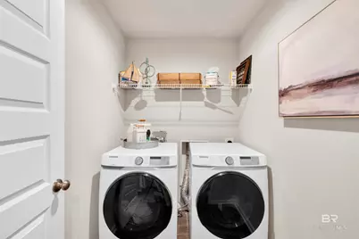 14220 Spearfish Drive, Foley, AL 36535 - Photo 20