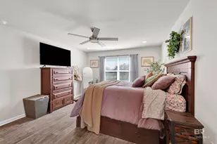 14220 Spearfish Dr, Foley, AL 36535 - Photo 12