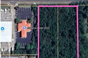 0 Canal Rd, Orange Beach, AL 36561 - Photo 1