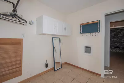 3030 Booneville Road, Atmore, AL 36502 - Photo 44