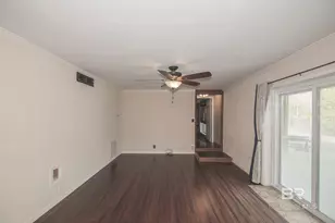 3030 Booneville Rd, Atmore, AL 36502 - Photo 34