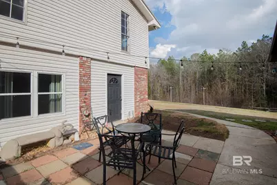3030 Booneville Road, Atmore, AL 36502 - Photo 48