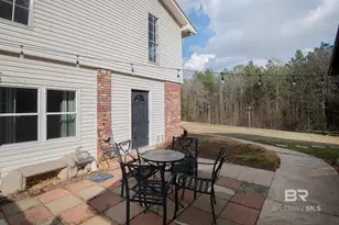 3030 Booneville Rd, Atmore, AL 36502 - Photo 48