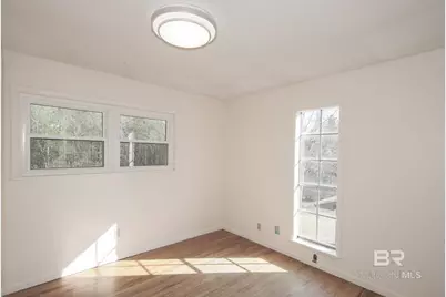 3030 Booneville Road, Atmore, AL 36502 - Photo 24