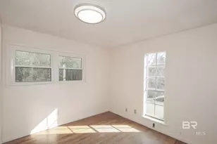 3030 Booneville Rd, Atmore, AL 36502 - Photo 24