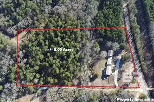 3030 Booneville Rd, Atmore, AL 36502 - Photo 62