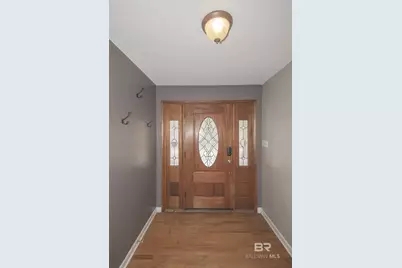 3030 Booneville Road, Atmore, AL 36502 - Photo 6