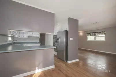 3030 Booneville Road, Atmore, AL 36502 - Photo 14