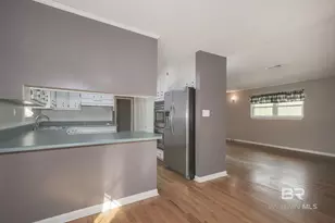 3030 Booneville Rd, Atmore, AL 36502 - Photo 14