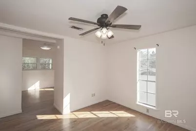 3030 Booneville Road, Atmore, AL 36502 - Photo 26