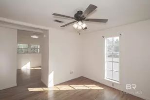 3030 Booneville Rd, Atmore, AL 36502 - Photo 26