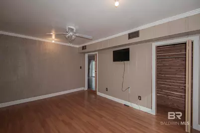 3030 Booneville Road, Atmore, AL 36502 - Photo 36