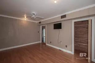 3030 Booneville Rd, Atmore, AL 36502 - Photo 36