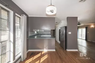 3030 Booneville Road, Atmore, AL 36502 - Photo 12