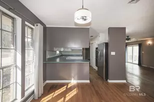 3030 Booneville Rd, Atmore, AL 36502 - Photo 12