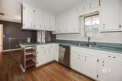 3030 Booneville Road, Atmore, AL 36502 - Photo 16