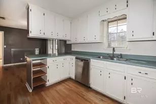 3030 Booneville Rd, Atmore, AL 36502 - Photo 16