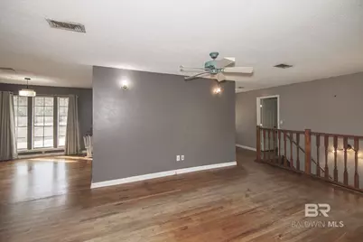 3030 Booneville Road, Atmore, AL 36502 - Photo 8
