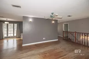 3030 Booneville Rd, Atmore, AL 36502 - Photo 8