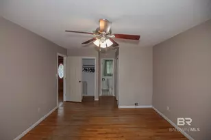 3030 Booneville Rd, Atmore, AL 36502 - Photo 30