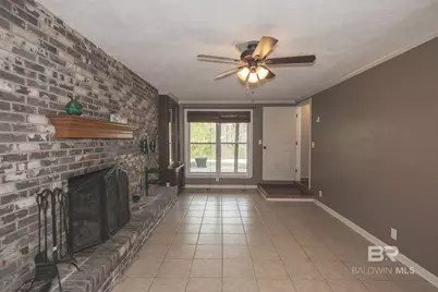 3030 Booneville Road, Atmore, AL 36502 - Photo 20