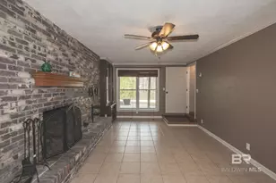 3030 Booneville Rd, Atmore, AL 36502 - Photo 20