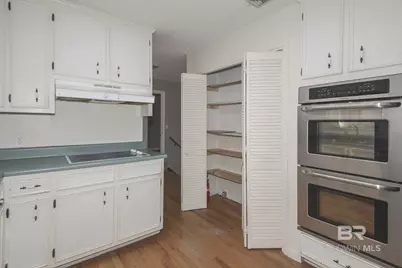 3030 Booneville Road, Atmore, AL 36502 - Photo 18