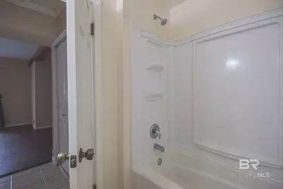 3030 Booneville Road, Atmore, AL 36502 - Photo 42