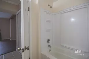 3030 Booneville Rd, Atmore, AL 36502 - Photo 42