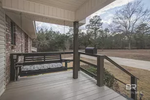 3030 Booneville Rd, Atmore, AL 36502 - Photo 50