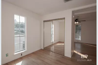 3030 Booneville Road, Atmore, AL 36502 - Photo 22