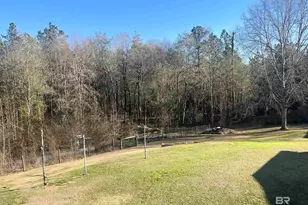 3030 Booneville Rd, Atmore, AL 36502 - Photo 54