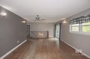 3030 Booneville Rd, Atmore, AL 36502 - Photo 10