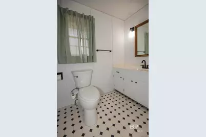 3030 Booneville Road, Atmore, AL 36502 - Photo 40