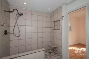 3030 Booneville Rd, Atmore, AL 36502 - Photo 38