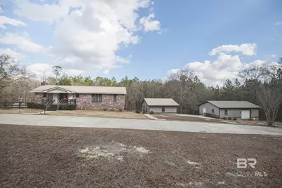 3030 Booneville Road, Atmore, AL 36502 - Photo 46
