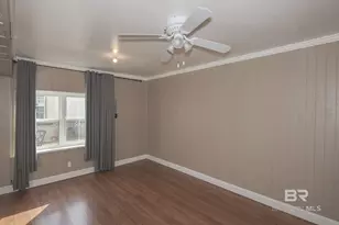 3030 Booneville Rd, Atmore, AL 36502 - Photo 32