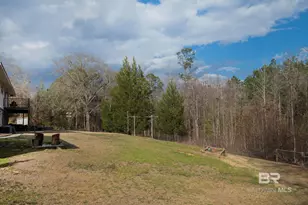 3030 Booneville Rd, Atmore, AL 36502 - Photo 52