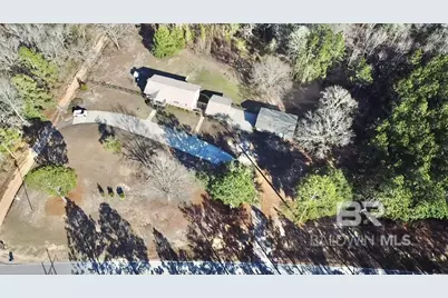 3030 Booneville Road, Atmore, AL 36502 - Photo 58