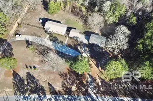 3030 Booneville Rd, Atmore, AL 36502 - Photo 58